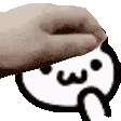 3pet Discord emoji