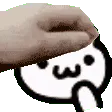 3pet 3pet