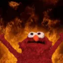 hellmo