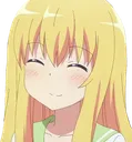 emoji_55