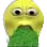 JoePuke