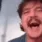 M0_LaughingCrying M0_LaughingCrying