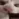 C1_mlem C1_mlem