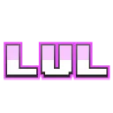 Lul LUL Discord Emoji