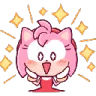 amyhappy