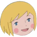 Ashleyanime Ashleyanime