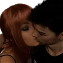 CaraKiss