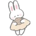 cookiebundns cookiebundns