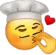chef_kiss chef_kiss