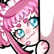 LurkMai