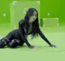 Karinadead
