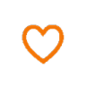 z_orange Discord emoji