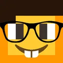 smokeynerd