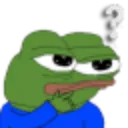 confused