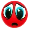 sadball