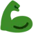 left
