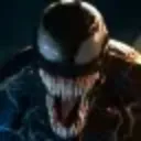 RAAAAAHHH RAAAAAHHH