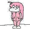 emoji_193