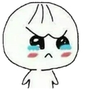 :lnx_cry: