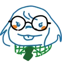 nerdroko nerdroko