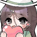 Auria_HeartDNS
