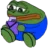 sadgecry