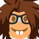 BangNerd