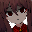 ss_hutaostare Discord emoji