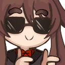 ss_hutaocool Discord emoji