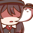 ss_hutaodead Discord emoji