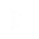 puceblancdroitepetite