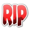 rip