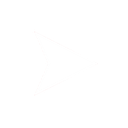 fpuceblancdroite2 Discord emoji
