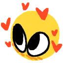 AQUA_inlove