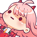 ss_02dead Discord emoji
