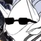 HakuGlasses