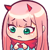 ss_02shy Discord emoji