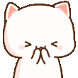 ss_kittyhehe Discord emoji