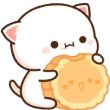ss_kittynom Discord emoji