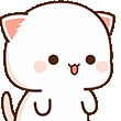 ss_kittysneeze Discord emoji