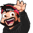lebouseuhCOUCOU Discord emoji