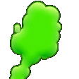lebouseuhPET Discord emoji