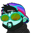 lebouseuhJAM Discord emoji