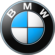 lebouseuhBMW Discord emoji