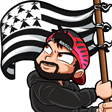 lebouseuhBRETON Discord emoji
