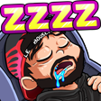 lebouseuhZZZZ Discord emoji
