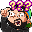 lebouseuhWHAT Discord emoji