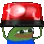PepeRandale