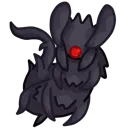 DoodleKrill