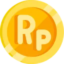 rsz_3d3c17b1d6ad8af2cff0d6b8c274